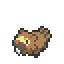 Bidoof