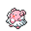 Blissey