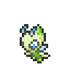 Celebi