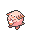 Chansey