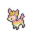 Deerling