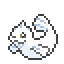 Dewgong