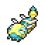 Dudunsparce
