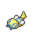 Dunsparce