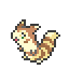 Furret