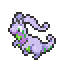 Goodra