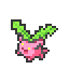 Hoppip