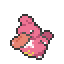 Lickilicky