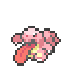 Lickitung