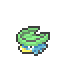 Lotad
