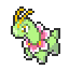 Meganium