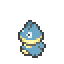 Munchlax