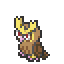 Noctowl