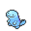 Quagsire