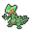 Sceptile