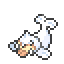 Seel