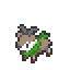 Skiddo