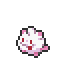 Swirlix