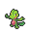 Treecko