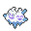Vanilluxe