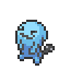 Wobbuffet