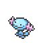 Wooper