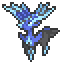 Xerneas